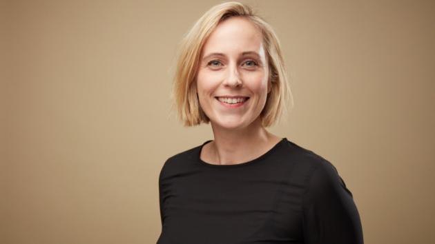 Ara Shoes mit neuer Head of Marketing - Sabrina Reimann ist Head of Marketing bei Ara Shoes - Quelle: Ara